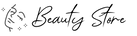 uxy3uq-zq.myshopify.com logo
